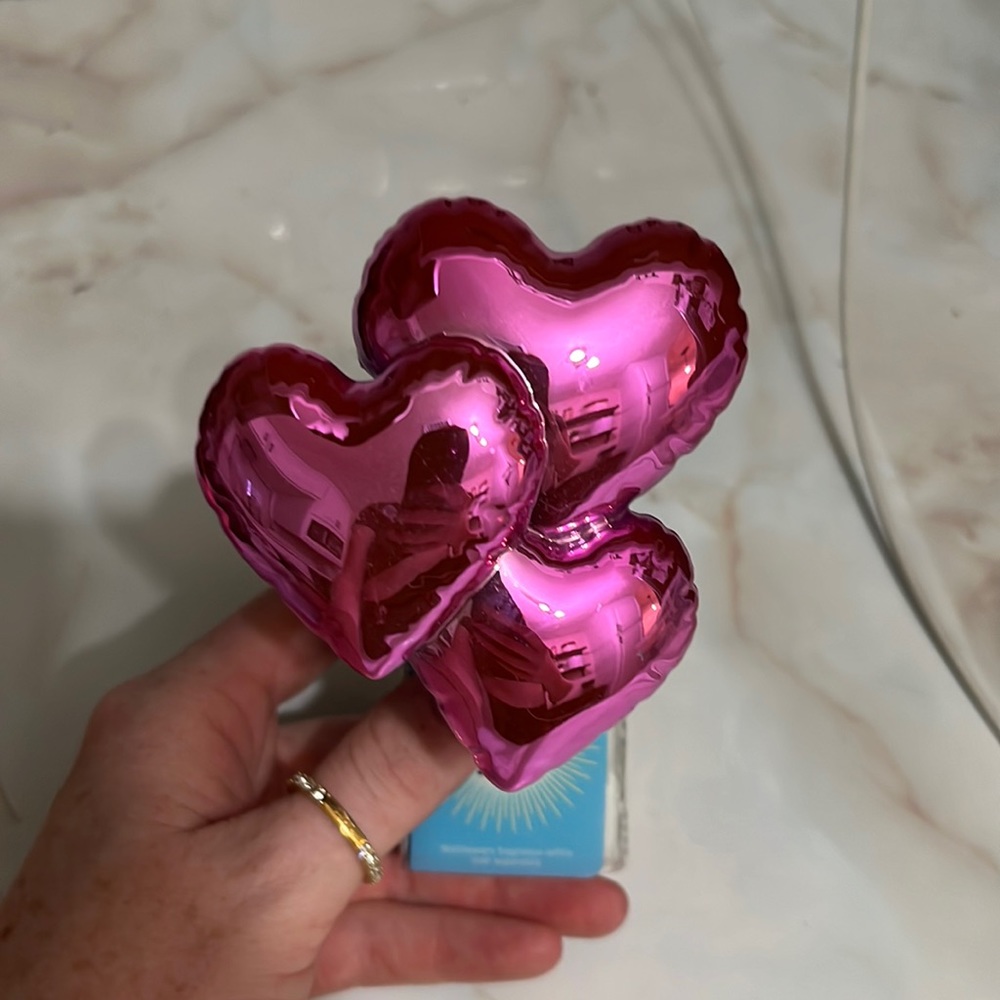 Bath and body works plug in